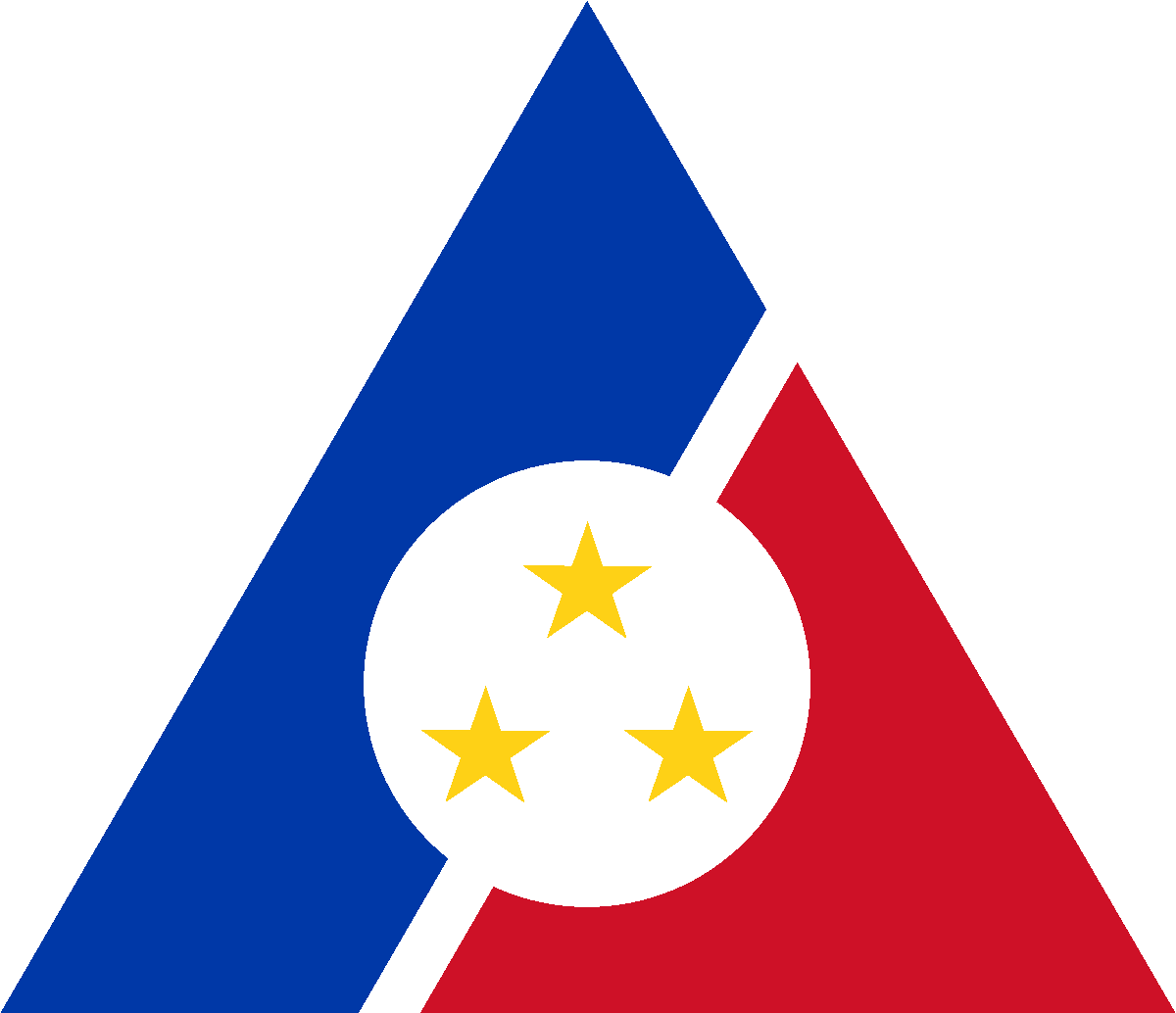 DOLE Logo